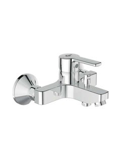 Ideal Standard Ideal Standard Bathtub Mixer 1487 Stream Nickel  - Image 1