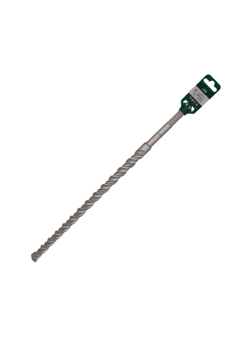 بنطة هيلتي بلس FIT 16×800 مم – موديل  PLUS – 90812330