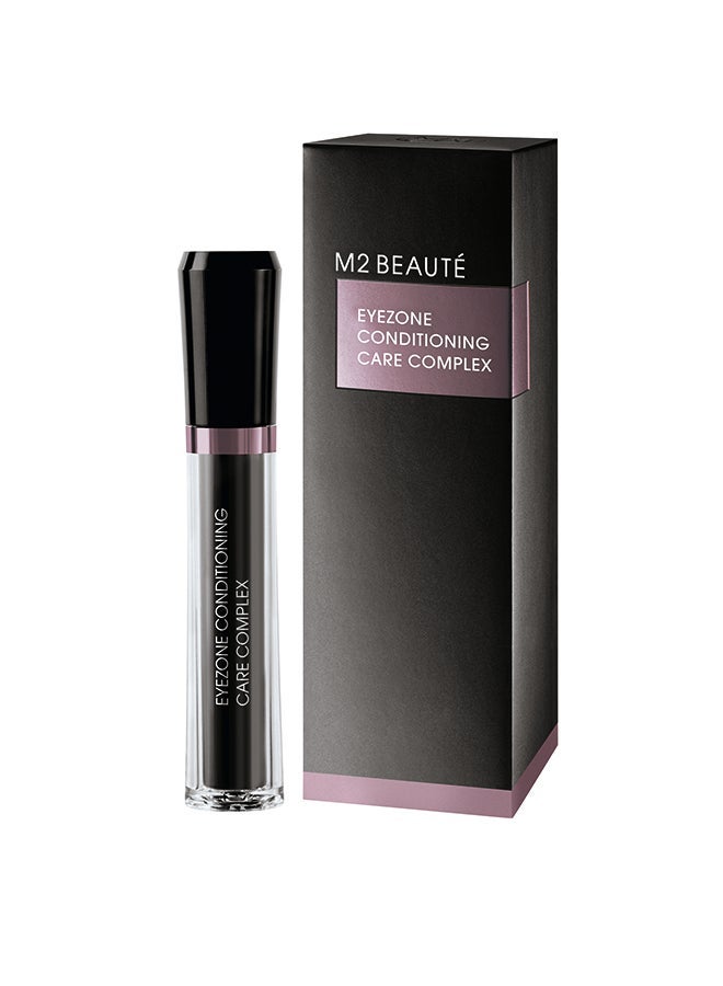 M2 BEAUTE Eye Contour Care Ritual - Image 2