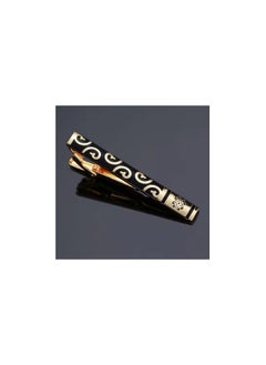 Generic Men's tie clip, made of high-quality material - imported 