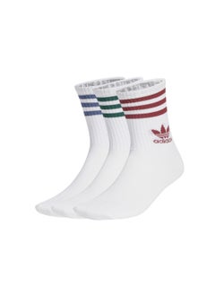 3 Pack Mid Cut Crew Socks - pzsku/ZC62C2AB62308036BB8C6Z/45/_/1741332646/828d26ac-5fa6-4596-a258-1c9243c47ffd