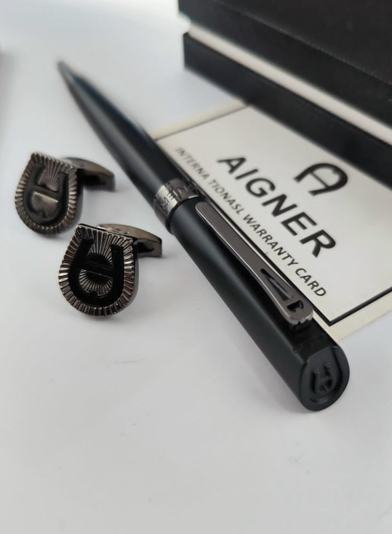 AIGNER AIGNER 