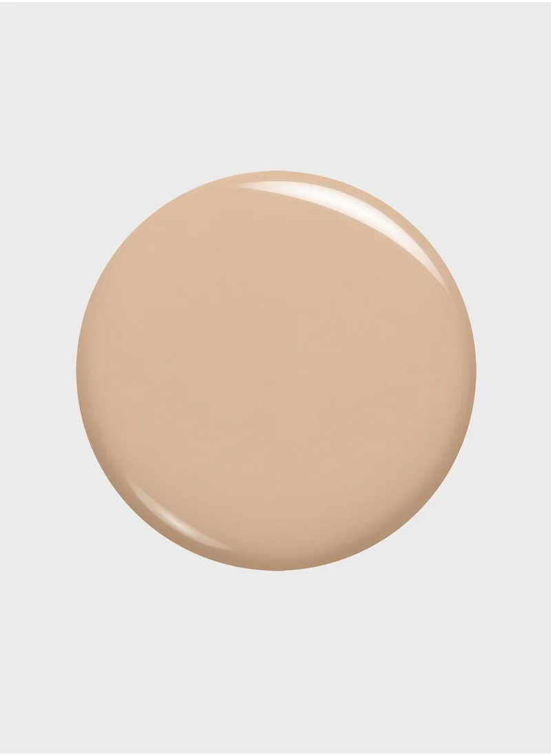 L'OREAL PARIS Infallible 24Hr Fresh Wear Liquid Foundation 130 Beige