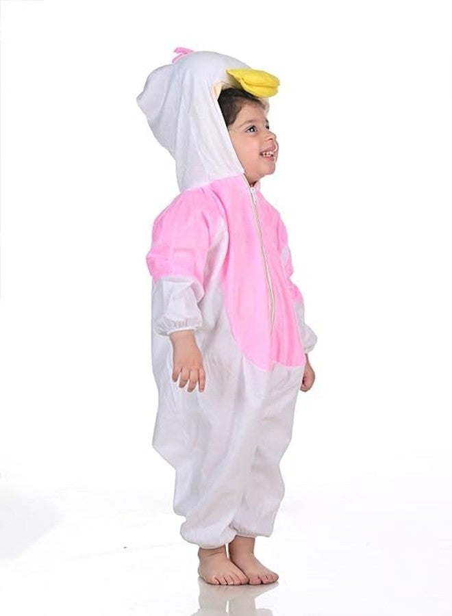 TWINKLE TOTS - "Kids' Cartoon Character Costumes/Children’s Cartoon Fancy Dress Outfits - Image 3