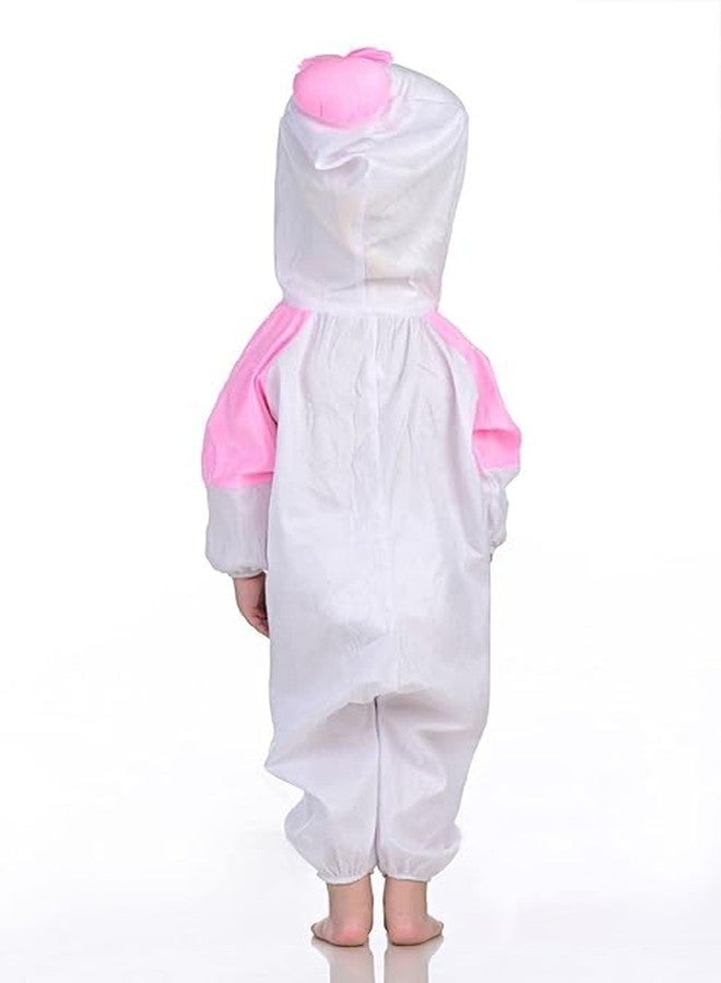 TWINKLE TOTS - "Kids' Cartoon Character Costumes/Children’s Cartoon Fancy Dress Outfits - Image 2