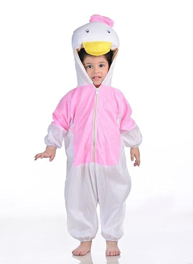 TWINKLE TOTS - "Kids' Cartoon Character Costumes/Children’s Cartoon Fancy Dress Outfits - Image 1