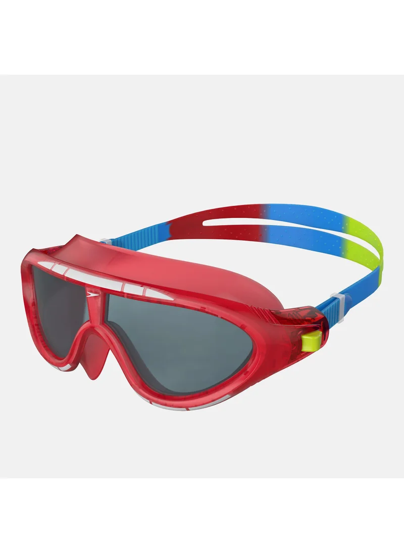 speedo Kids' Biofuse Rift Swimming Goggles
