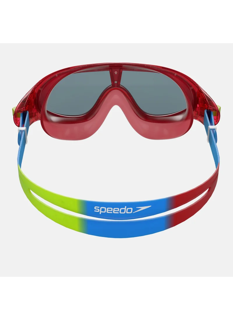 speedo Kids' Biofuse Rift Swimming Goggles