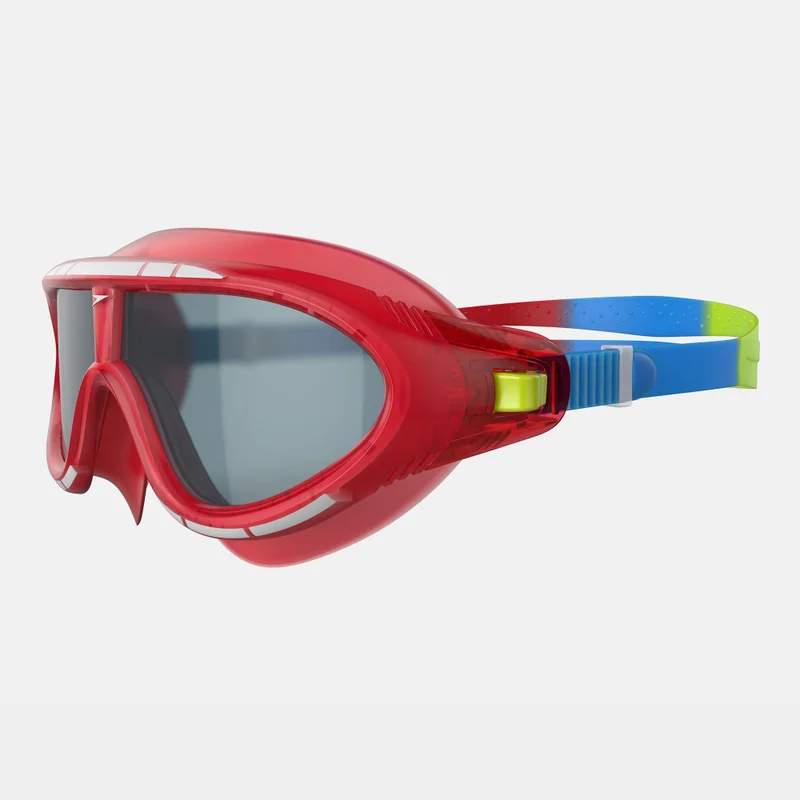 speedo Kids' Biofuse Rift Swimming Goggles