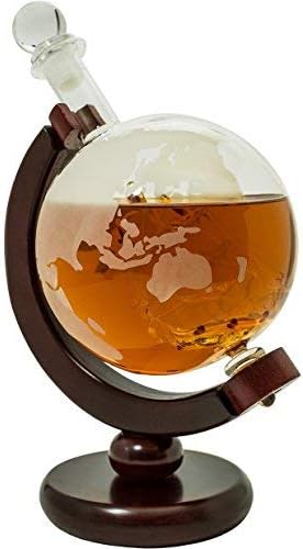Nakpunar Nakpunar 24 pcs Glass Bottle Stoppers for Wine Beverages Soda Champagne Liquors Oils  - Image 5