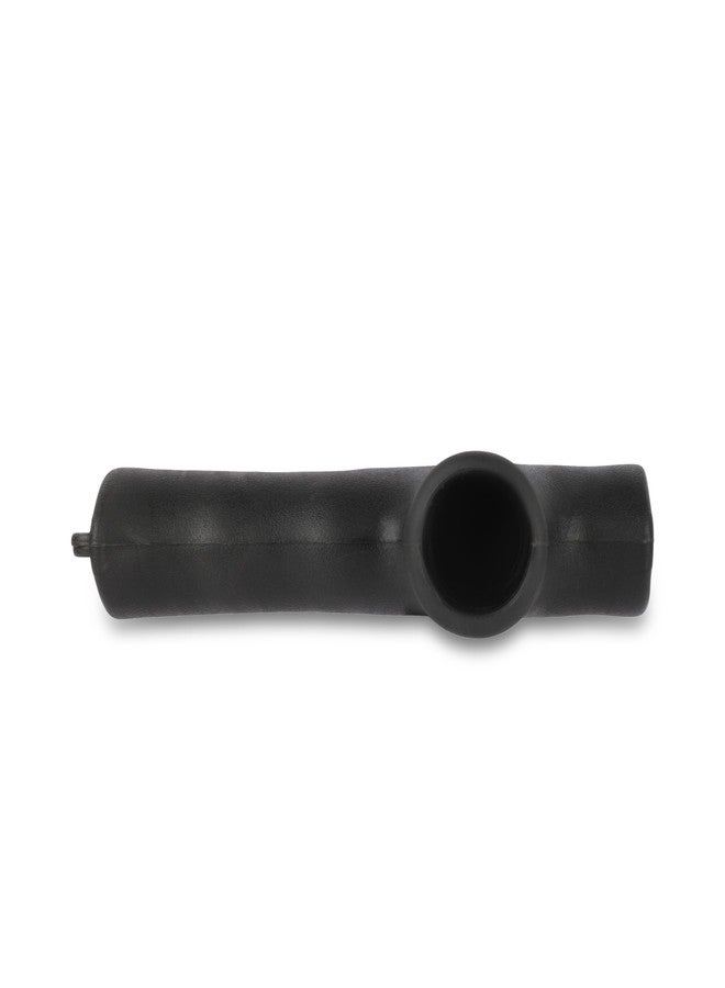 iwalk; Changing Lives Walking Cane/Stick PP Handle (Black) - Image 4