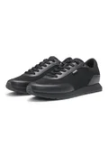 هوجو black
