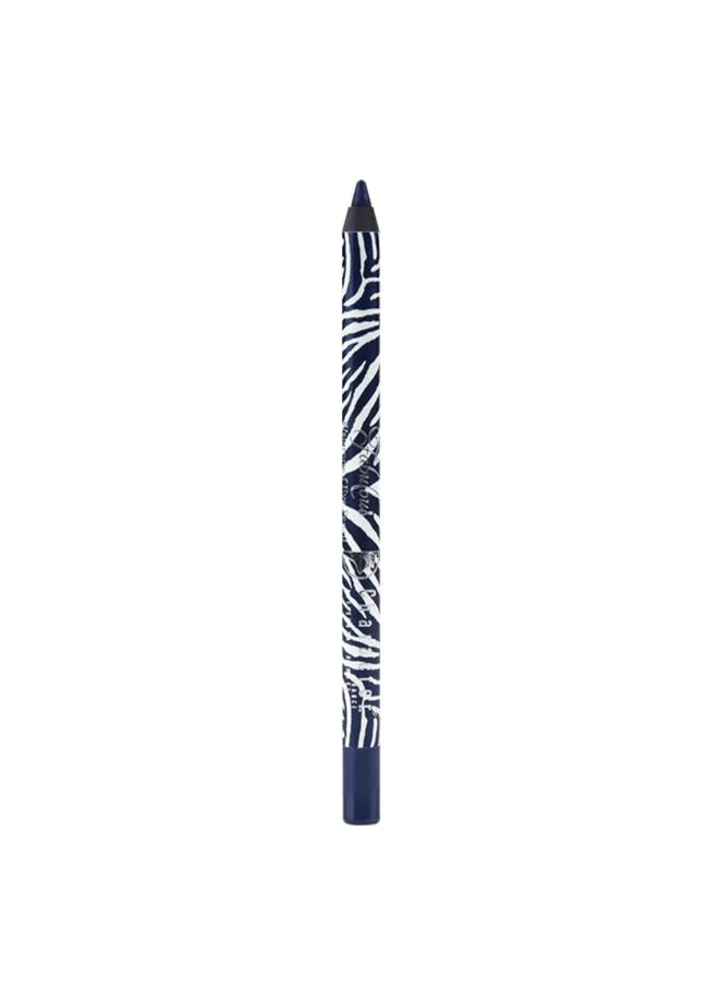 Character Fabulous Waterproof Eye Pencil