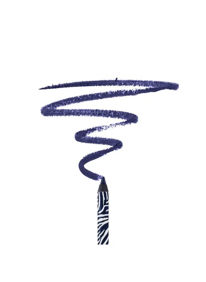 Character Fabulous Waterproof Eye Pencil