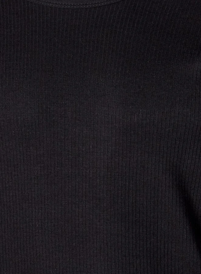 Splash FAV Men Cotton Thermal T-shirt