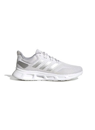 Showtheway 2.0 Running Shoes - pzsku/ZC62D14648F43A6F93375Z/45/_/1697035610/afbed44b-0d8c-48e7-a253-2f0d69f8b215