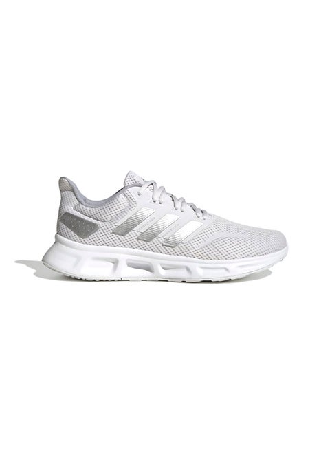 Showtheway 2.0 Running Shoes