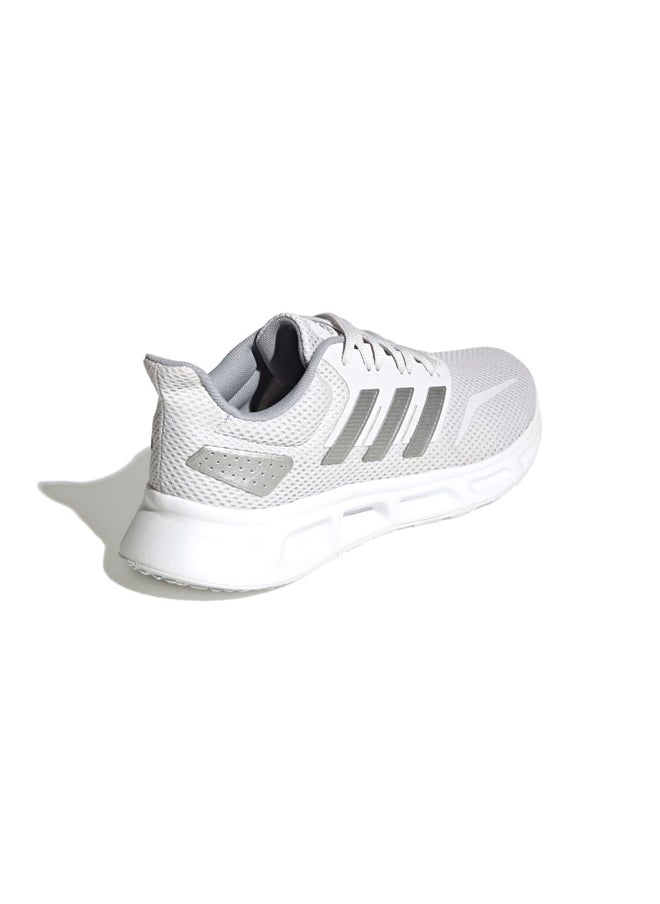 Showtheway 2.0 Running Shoes