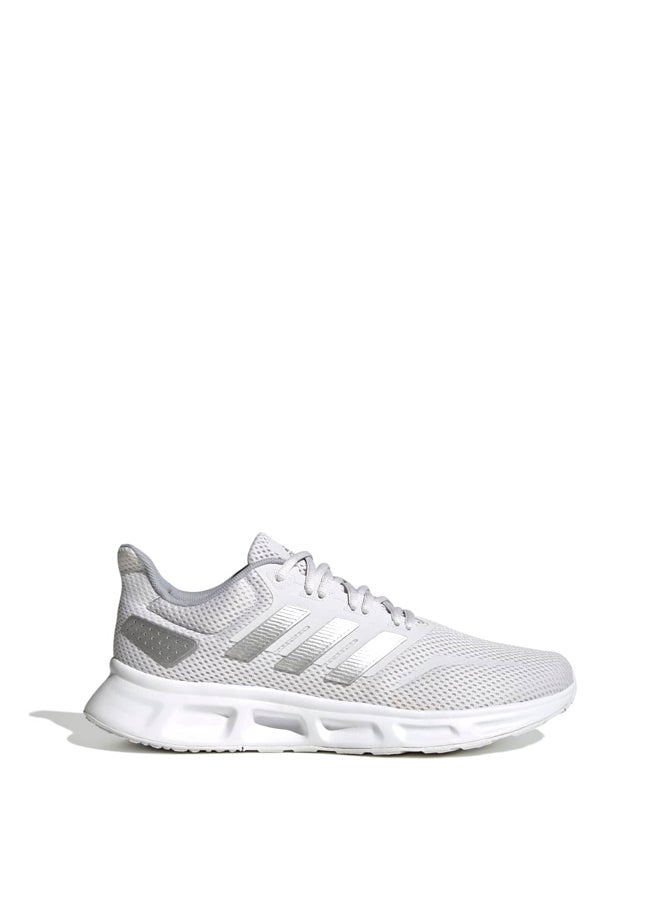 Showtheway 2.0 Running Shoes