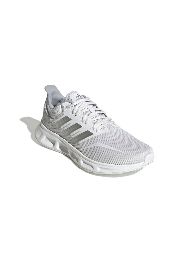 Showtheway 2.0 Running Shoes