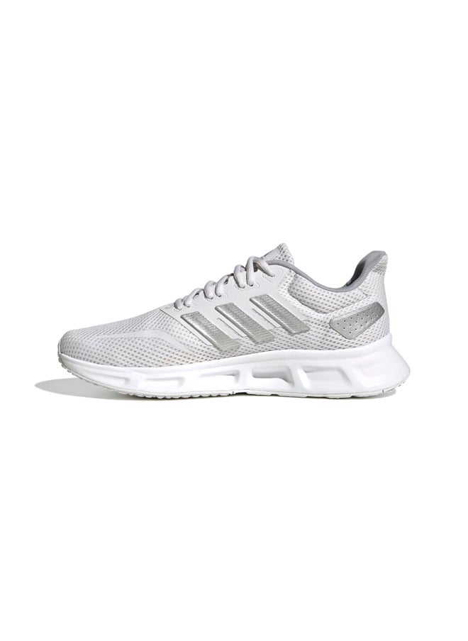 Showtheway 2.0 Running Shoes