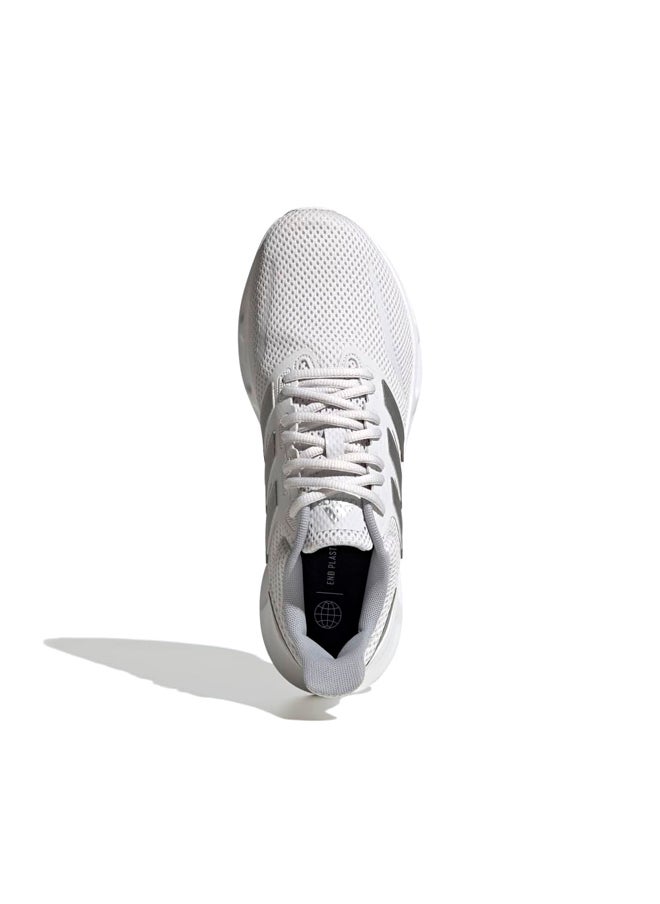 Showtheway 2.0 Running Shoes