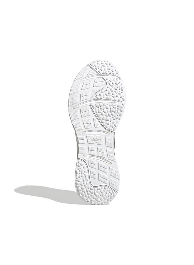 Showtheway 2.0 Running Shoes