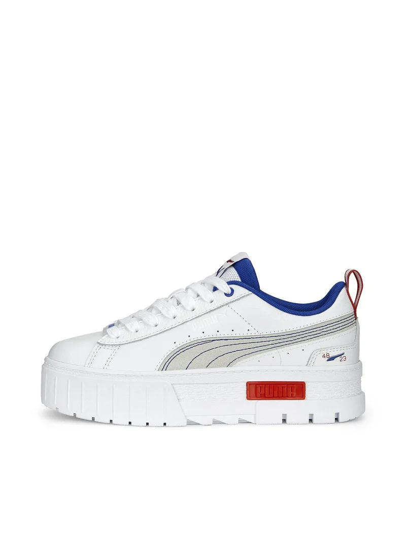 PUMA Mayze Gen.