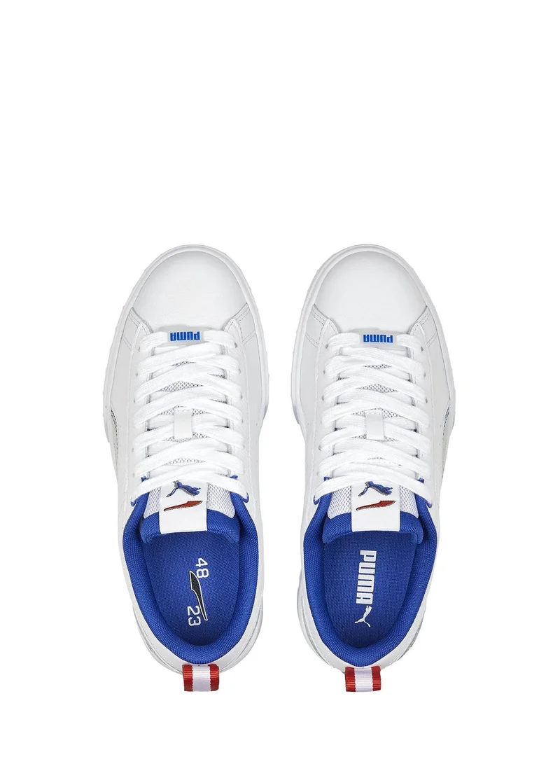 PUMA Mayze Gen.