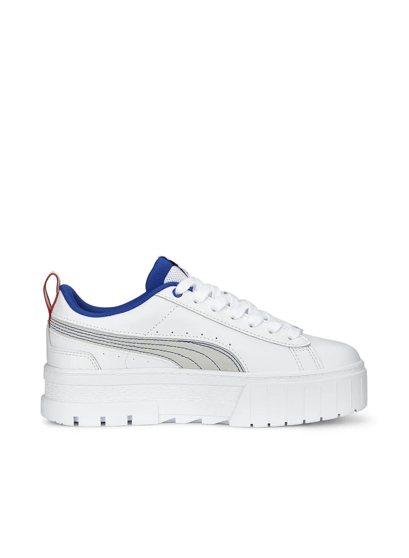 PUMA Mayze Gen.