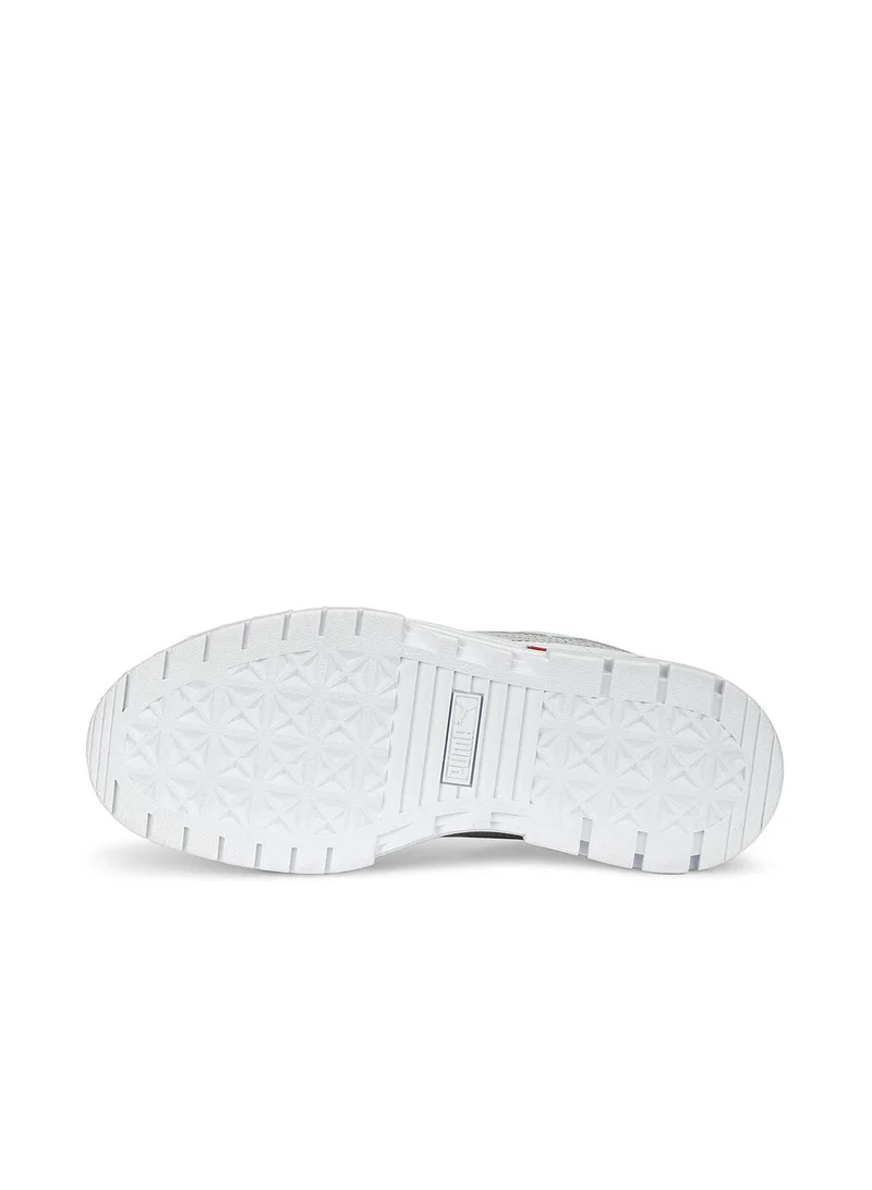 PUMA Mayze Gen.