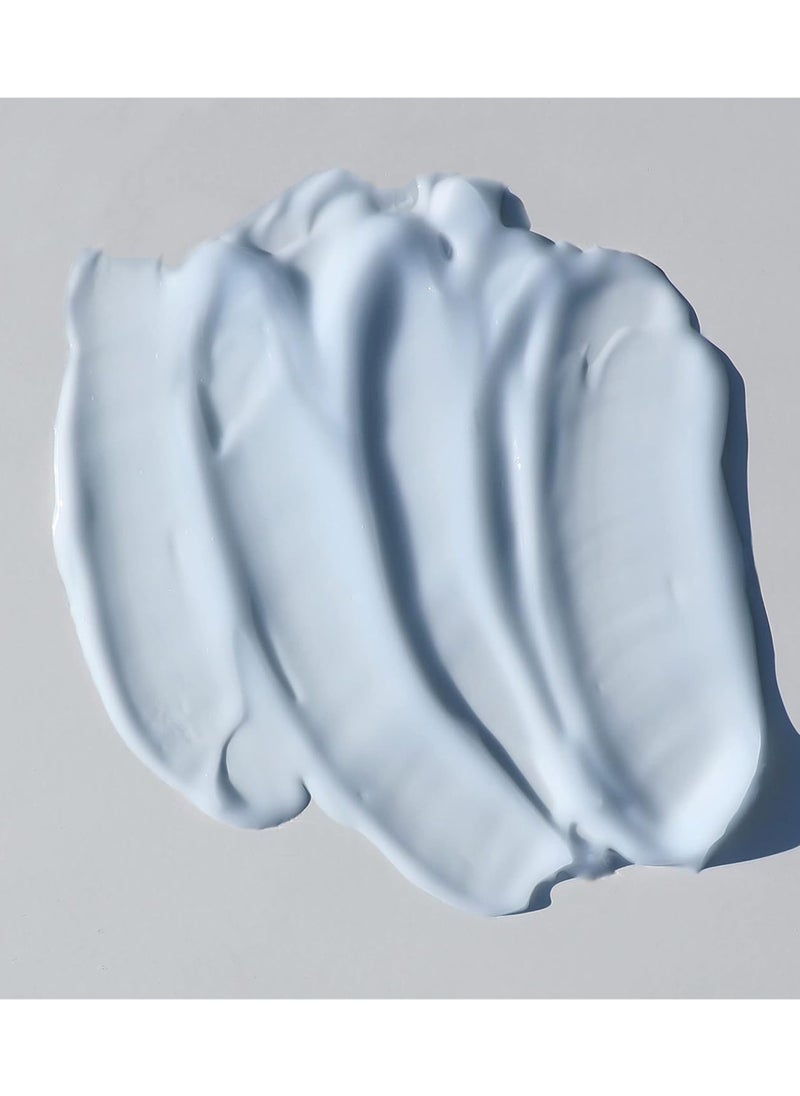 AXIS-Y - AXIS-Y Heartleaf My Type Calming Cream 60 ml | Hydrating Gel Moisturizer | Sensitive Skin | Centella Asiatica | Dehydrated Skin | Korean Skincare - Image 1