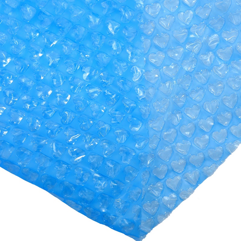 Inflatable Swimming Pool Insulation Bubble Cover Outdoor Pool Cover Pool Cover Bubble Pool Cover Bubble Pool Insulation Cover Pool Cover Pool Insulation Cover - Image 3