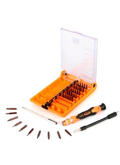 45 in 1 Professional precision screwdriver set JM-8116 - pzsku/ZC62D69C4B8573318EBA0Z/45/_/1713283038/9769a4ee-6fee-46f9-96dc-0ef5564a25d4