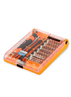 45 in 1 Professional precision screwdriver set JM-8116 - pzsku/ZC62D69C4B8573318EBA0Z/45/_/1713283068/d8832367-274f-4d3c-850a-461cf351203a