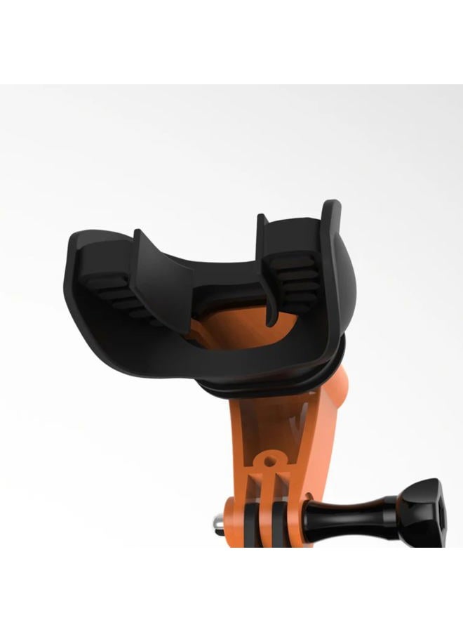 MyGo Mouth Mount for GoPro® - Image 4