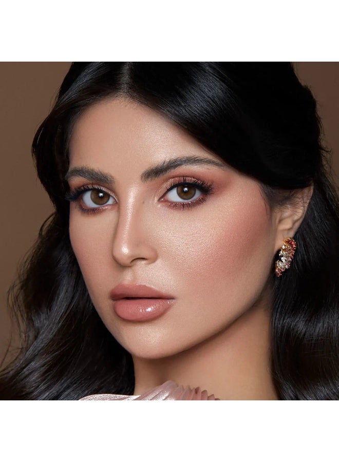 Bella بني أونداي فينوس-3.00 - Image 3