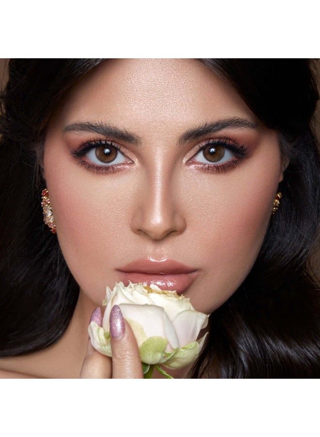 Bella بني أونداي فينوس-3.00 - Image 1