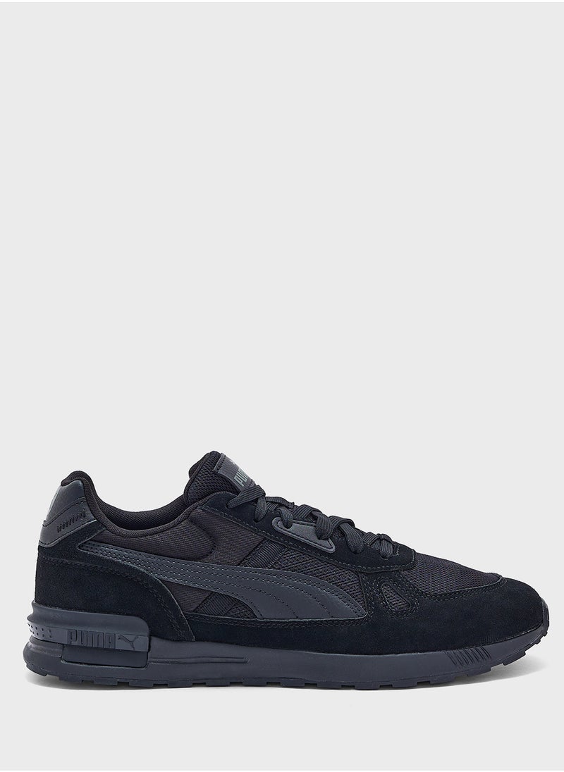 PUMA - Graviton Pro - Image 1