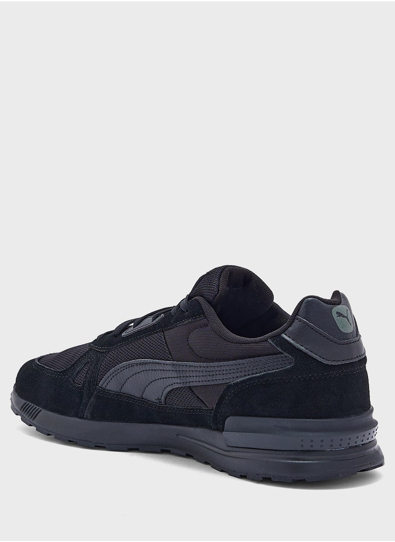 PUMA - Graviton Pro - Image 1
