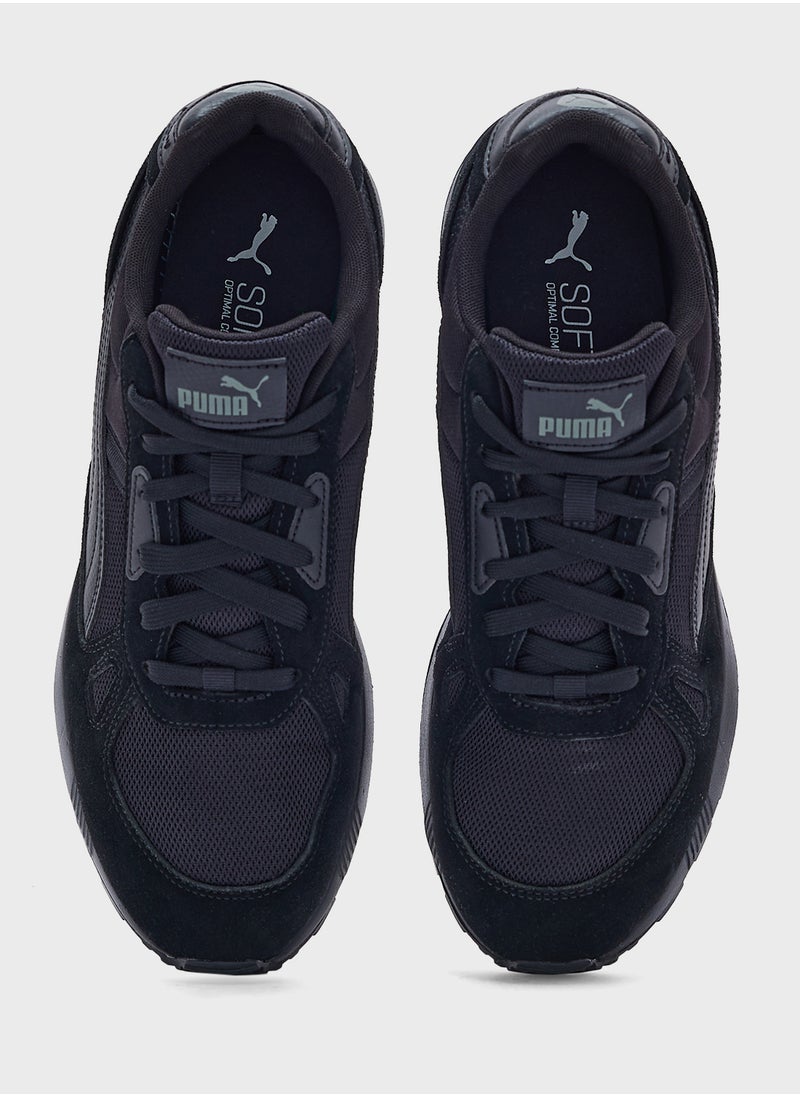 PUMA - Graviton Pro - Image 1