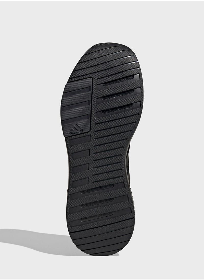 Adidas - Racer Tr23 - Image 1