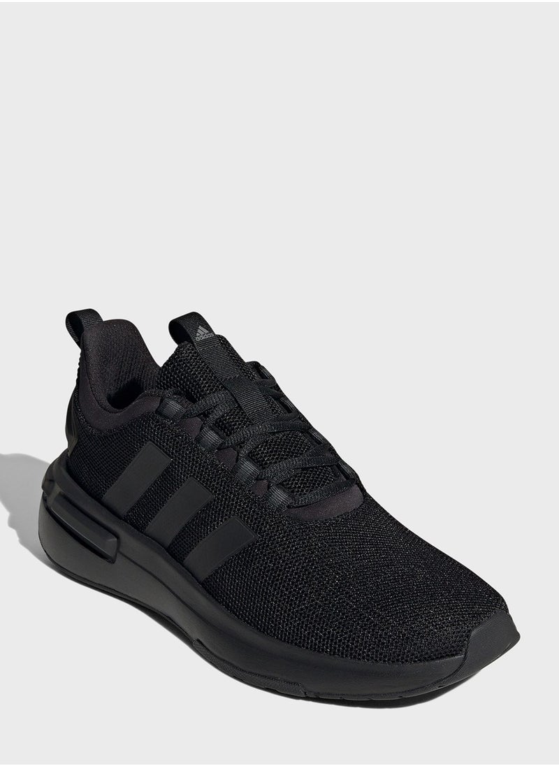 Adidas Racer Tr23  - Image 3