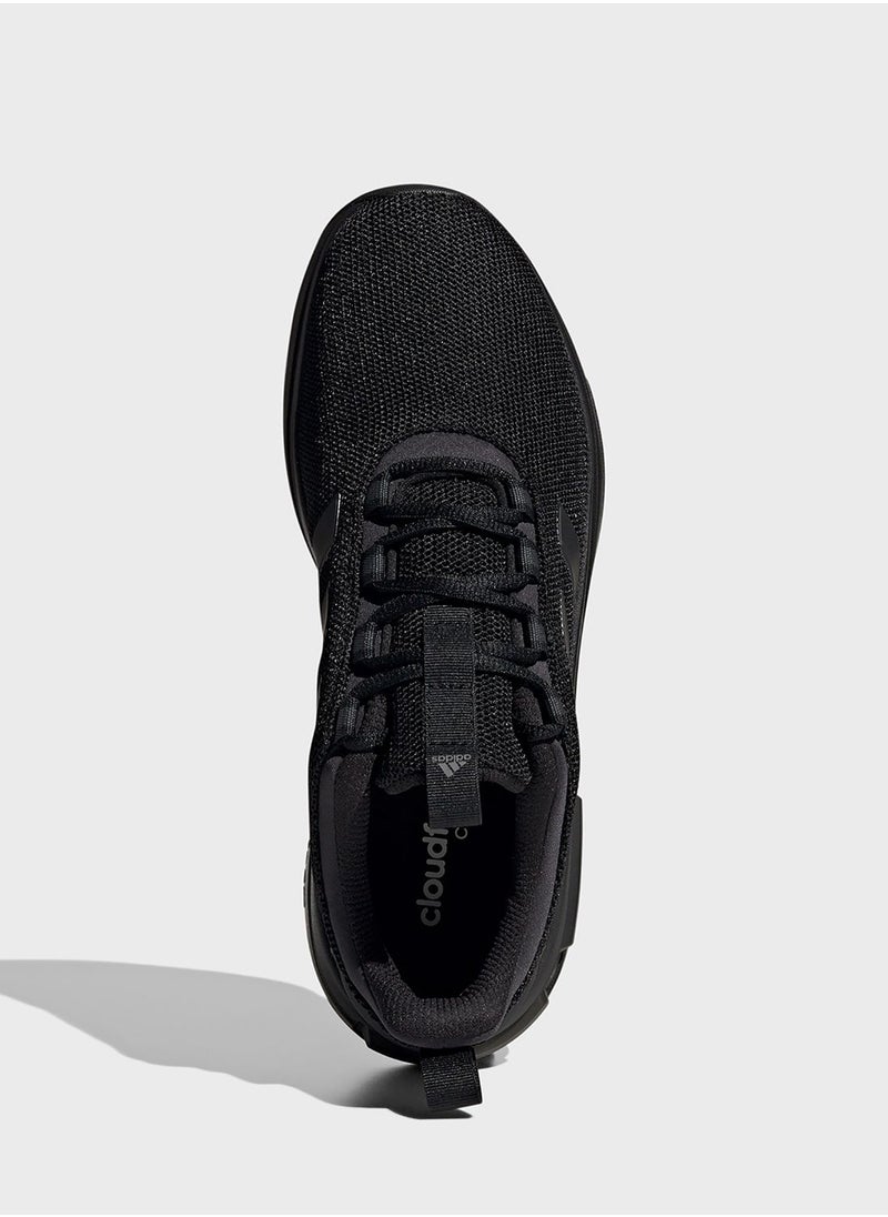 Adidas Racer Tr23  - Image 5