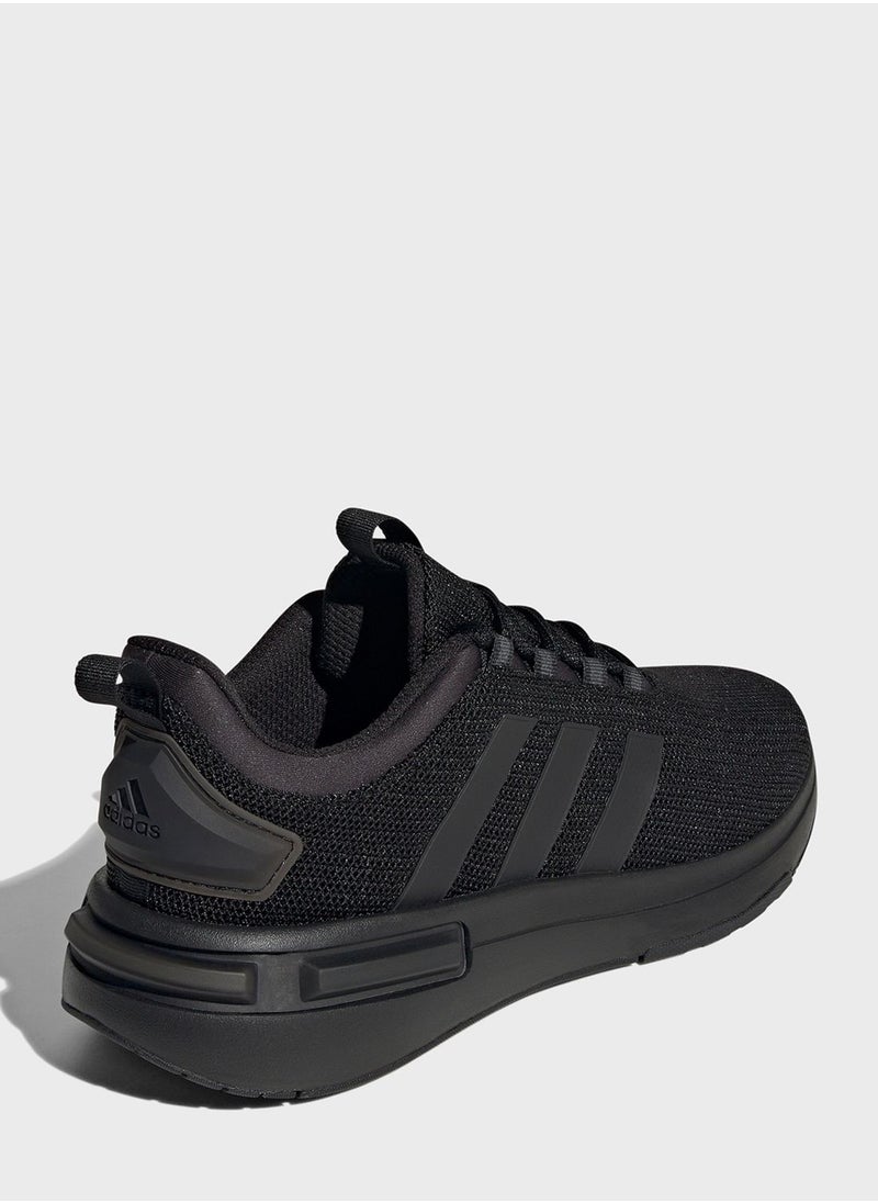 Adidas Racer Tr23  - Image 4