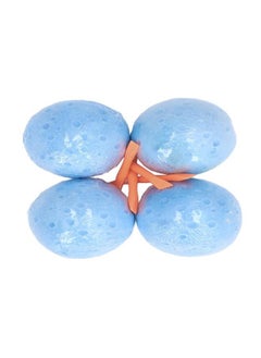 نيبمينينت Stones Excavation Kit Stone Digging Planet Explore Educational Toys Science for Kids  - Image 4