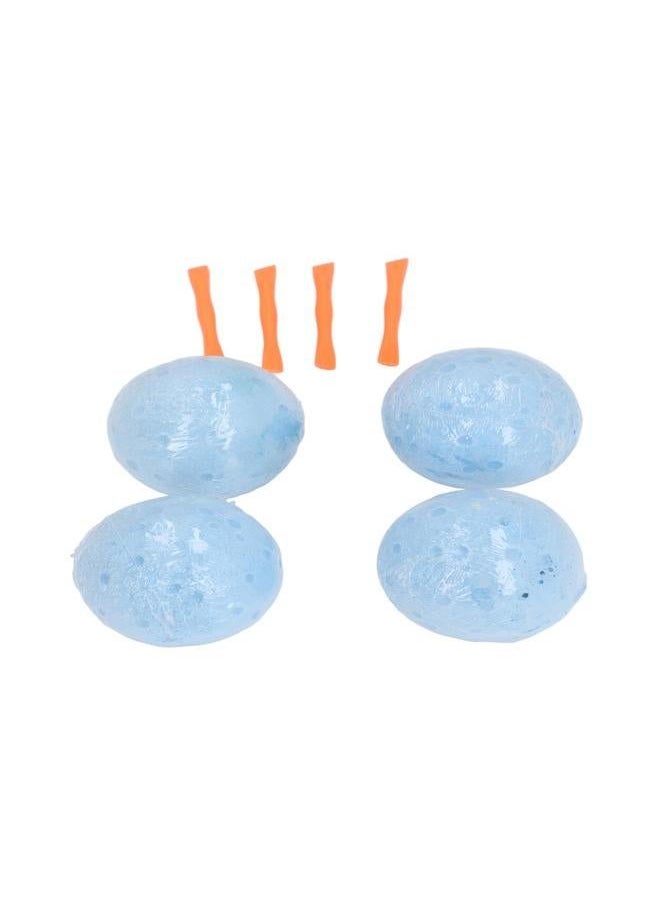 NIBEMINENT Stones Excavation Kit Stone Digging Planet Explore Educational Toys Science for Kids  - Image 5