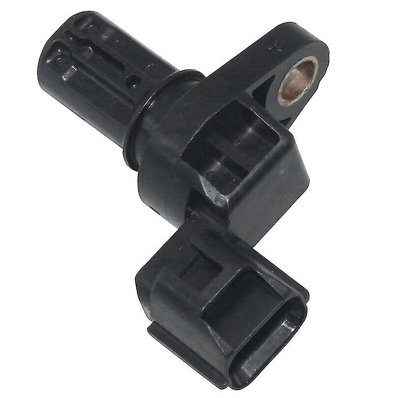 Transmission Speed Sensor For Mitsubishi Montero Pajero G4t08072 - Image 3