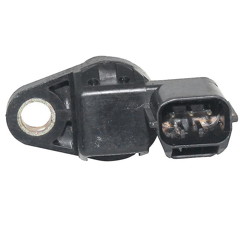 Transmission Speed Sensor For Mitsubishi Montero Pajero G4t08072 - Image 4