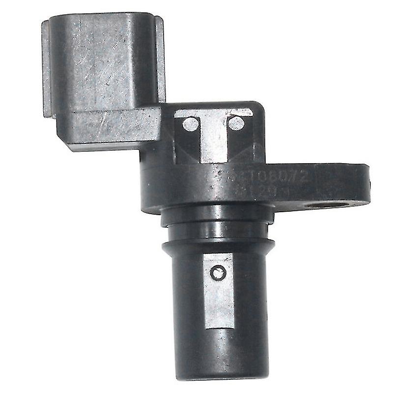 Transmission Speed Sensor For Mitsubishi Montero Pajero G4t08072 - Image 1